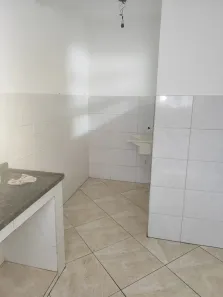Kitnet para alugar, 30m² no Anchieta, Rio de Janeiro