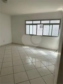 Apartamento com 2 Quartos à venda, 79m² no Parque Residencial da Lapa, São Paulo