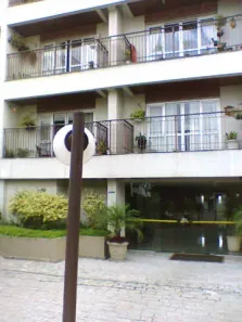 Cobertura com 4 Quartos à venda, 243m² no Pinheiros, São Paulo