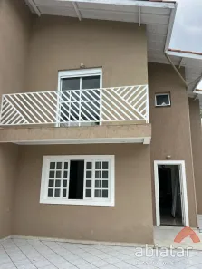 Casa com 3 Quartos à venda, 228m² no Parque Monte Alegre, Taboão da Serra