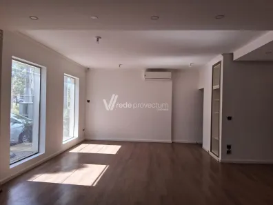 Imóvel Comercial com 2 Quartos à venda, 181m² no Jardim Santana, Campinas