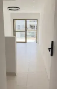 Apartamento com 3 Quartos à venda, 127m² no Itacuruçá, Mangaratiba