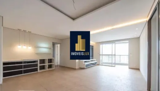 Apartamento com 4 Quartos à venda, 150m² no Vila Andrade, São Paulo