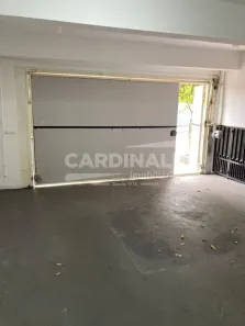 Casa com 2 Quartos à venda, 45m² no Conjunto Habitacional Planalto Verde, São Carlos