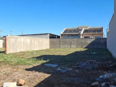 Lote/Terreno à venda, 360m² no Setor Faiçalville, Goiânia