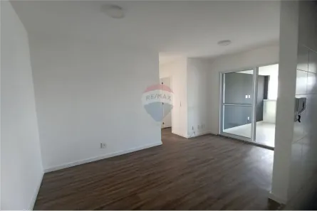 Apartamento com 2 Quartos para alugar, 70m² no Campo Belo, São Paulo