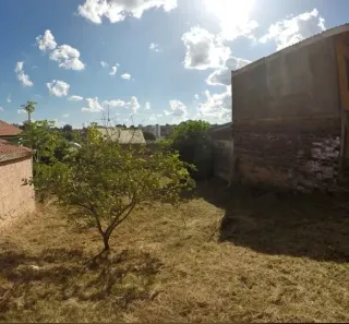 Lote/Terreno à venda, 220m² no Guarani, Novo Hamburgo