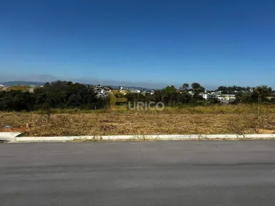 Lote/Terreno à venda, 250m² no Parque dos Cafezais I, Itupeva