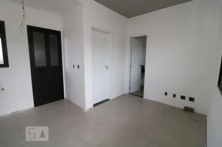 Apartamento com 1 Quarto à venda, 30m² no Vila Prudente, São Paulo