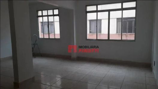 Apartamento com 3 Quartos à venda, 156m² no Centro, São Bernardo do Campo