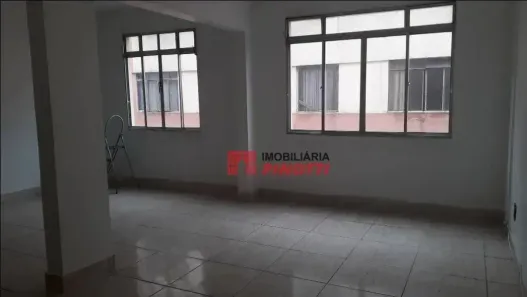 Apartamento com 3 Quartos à venda, 156m² no Centro, São Bernardo do Campo