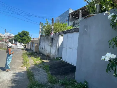 Casa com 3 Quartos à venda, 200m² no Itinga, Lauro de Freitas
