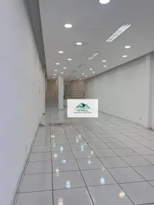 Ponto Comercial para venda ou aluguel, 210m² no Pinheiros, São Paulo