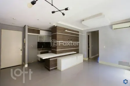 Apartamento com 3 Quartos à venda, 90m² no Morro Santana, Porto Alegre