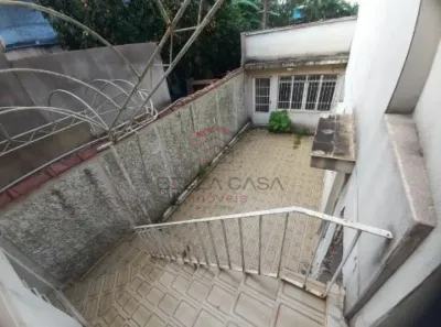 Casa com 3 Quartos à venda, 210m² no Alto da Mooca, São Paulo