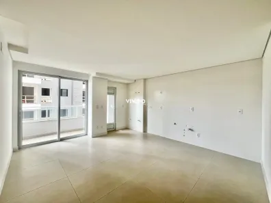 Apartamento com 2 Quartos à venda, 71m² no Praia Brava de Itajaí, Itajaí