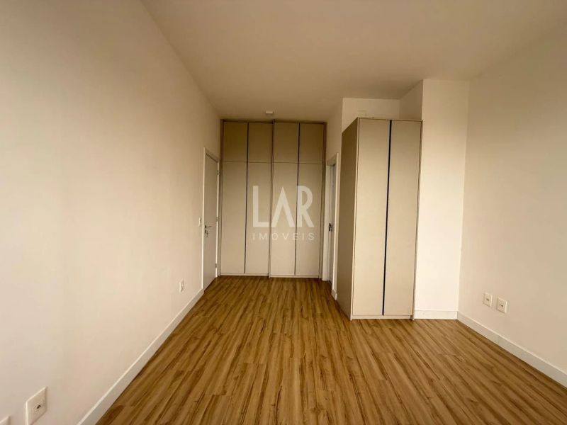 Foto 49