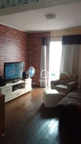 Casa com 3 Quartos à venda, 139m² no Moinho Velho, São Paulo