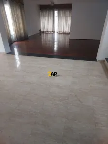 Casa com 4 Quartos à venda, 568m² no Vila Nova Conceição, São Paulo