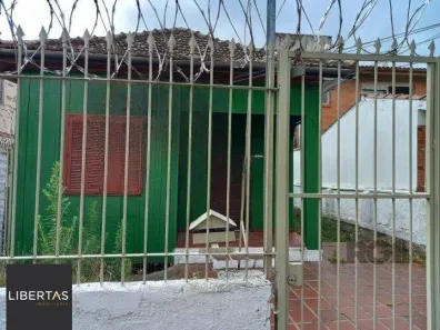 Lote/Terreno à venda, 231m² no Jardim Botânico, Porto Alegre