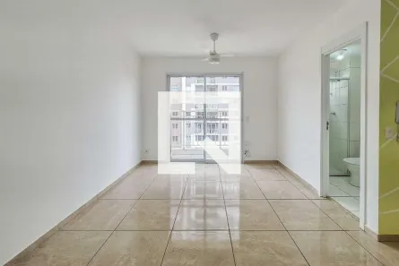 Apartamento com 1 Quarto à venda, 28m² no Vila Butantã, São Paulo
