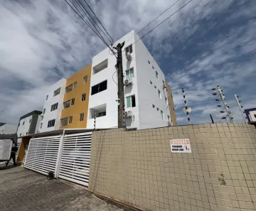 Apartamento com 2 Quartos à venda, 64m² no Bessa, João Pessoa