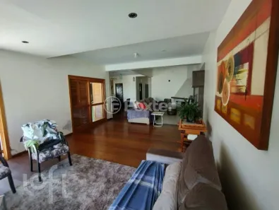 Casa com 3 Quartos à venda, 273m² no Ipanema, Porto Alegre