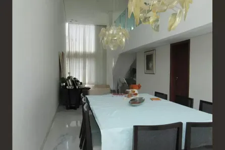 Casa com 4 Quartos à venda, 412m² no Santa Lúcia, Belo Horizonte