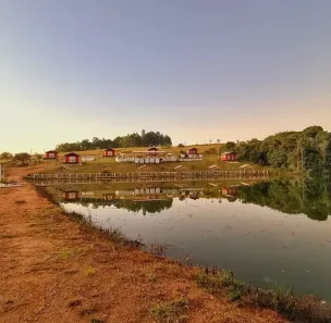 Fazenda/Sítio à venda, 350000m² no Cidade dos Pirineus, Cocalzinho de Goiás
