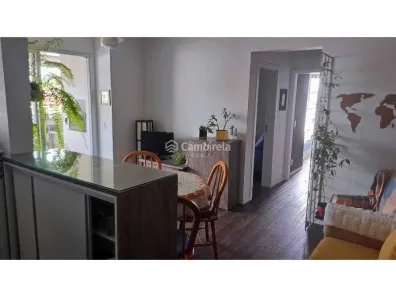 Apartamento com 2 Quartos à venda, 65m² no Areias, São José