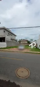 Lote/Terreno à venda, 450m² no Condomínio Florais Cuiabá Residencial, Cuiabá