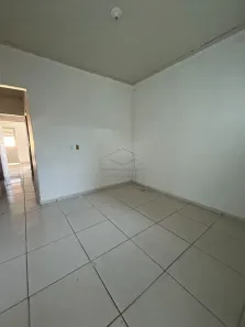 Casa com 3 Quartos para alugar, 100m² no Vila São Judas Tadeu I, Lençóis Paulista
