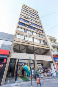 Ponto Comercial para alugar, 40m² no Centro Histórico, Porto Alegre