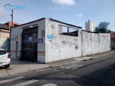 Lote/Terreno à venda, 150m² no Parque da Vila Prudente, São Paulo