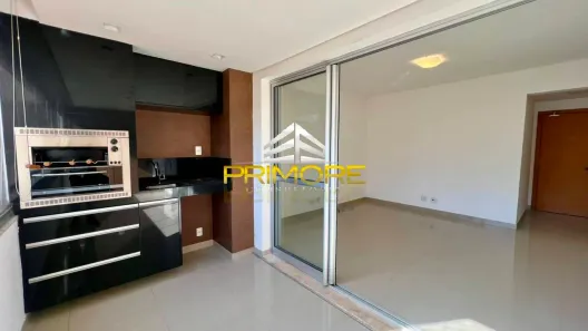 Apartamento com 3 Quartos à venda, 126m² no Vale do Sereno, Nova Lima