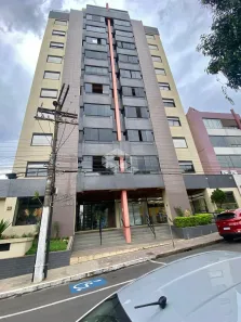 Apartamento com 3 Quartos à venda, 130m² no Nossa Senhora de Fátima, Santa Maria