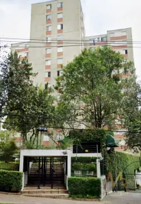 Apartamento com 3 Quartos à venda, 66m² no Vila Suzana, São Paulo
