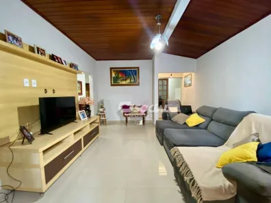 Casa com 3 Quartos à venda, 320m² no Igarapé, Porto Velho