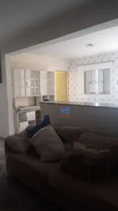 Sobrado com 4 Quartos à venda, 388m² no Vila Formosa, São Paulo