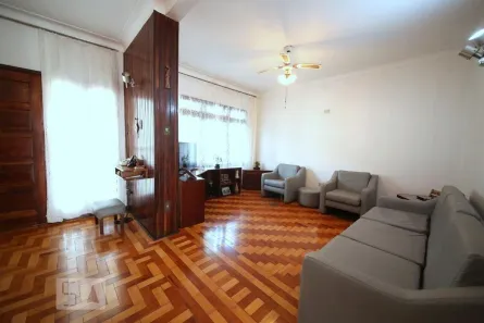 Casa com 3 Quartos à venda, 191m² no Vila São Francisco (Zona Sul), São Paulo