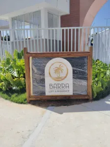 Casa de Condomínio com 2 Quartos à venda, 82m² no Luar da Barra, Barra dos Coqueiros