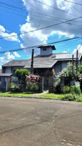 Casa com 4 Quartos à venda, 355m² no Guarani, Novo Hamburgo