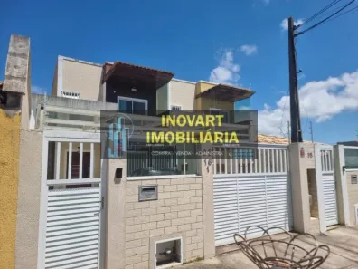 Casa com 3 Quartos à venda, 180m² no Nova São Pedro, São Pedro da Aldeia