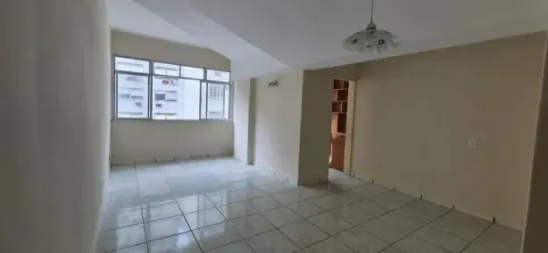 Apartamento com 4 Quartos à venda, 90m² no Flamengo, Rio de Janeiro