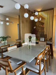 Apartamento com 2 Quartos à venda, 66m² no Vila Anastácio, São Paulo