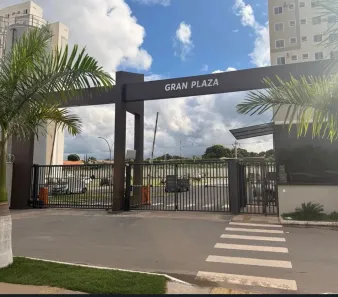 Apartamento com 2 Quartos à venda, 49m² no Jardim Novo Mundo, Goiânia