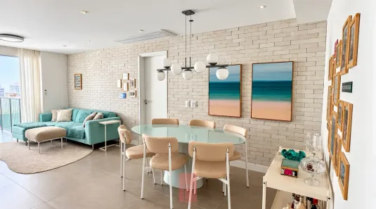 Apartamento com 2 Quartos à venda, 83m² no Casa Verde, São Paulo