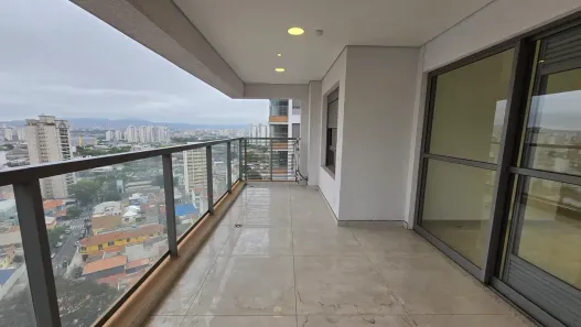 Apartamento com 2 Quartos à venda, 70m² no Vila Romana, São Paulo