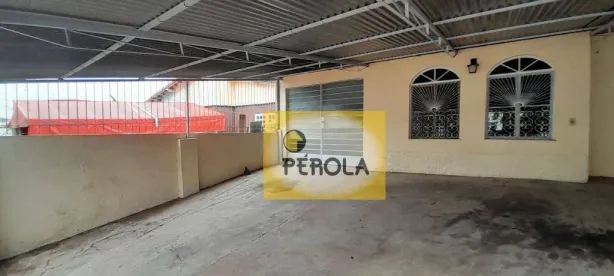 Casa com 3 Quartos para alugar, 170m² no Jardim Leonor, Campinas