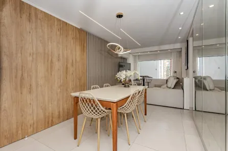 Apartamento com 4 Quartos à venda, 130m² no Centro, Balneário Camboriú